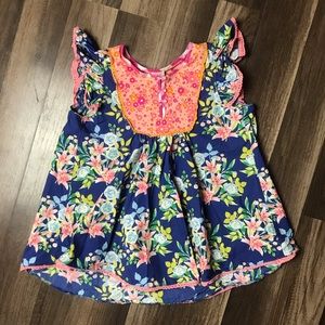 EUC wildflowers top
